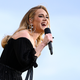 Adele